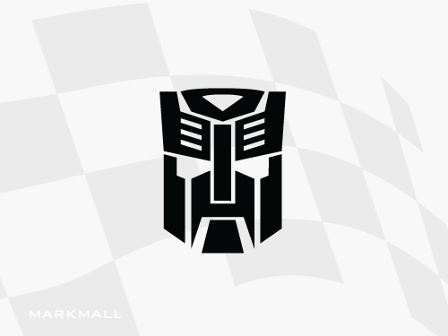 Transformers [RA27]