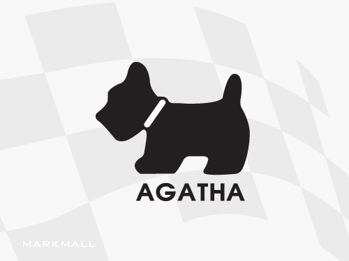 AGATHA [RA53]