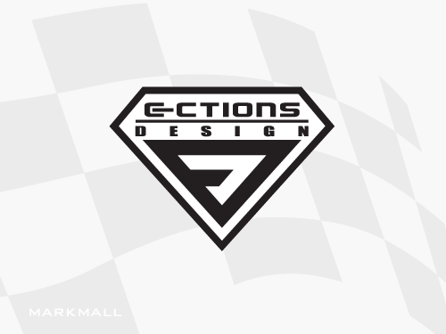 ECTIONS [RA56]