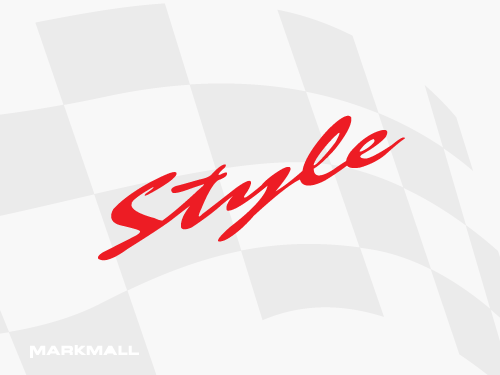 style [RA147]