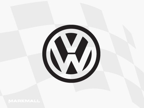 Volkswagen [RB23]