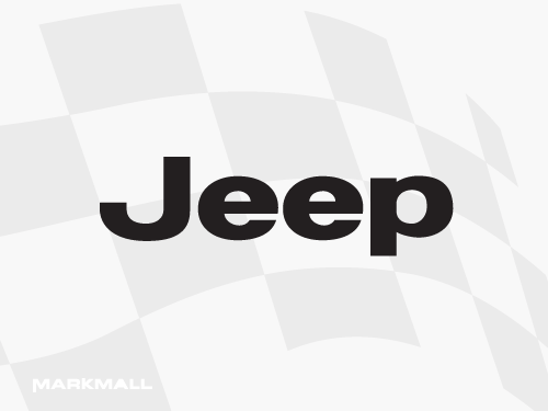 Jeep [RB35]