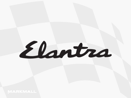 Elantra [RB80]