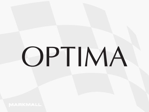 OPTIMA [RB100]