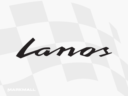 Lanos [RB105]