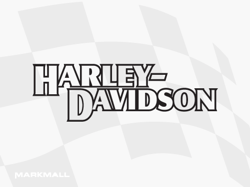 HARLEY DAVIDSON [RC9]