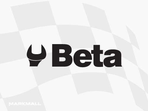 Beta [RC15]