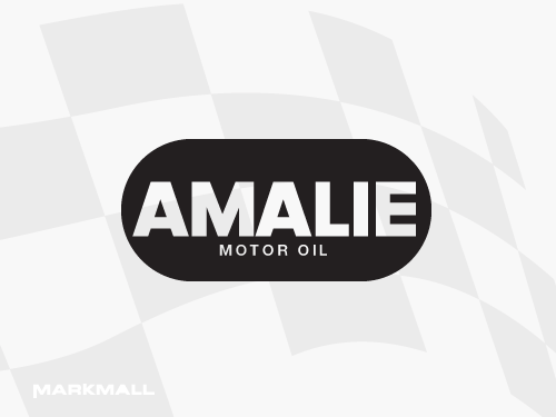 AMALIE [RC36]