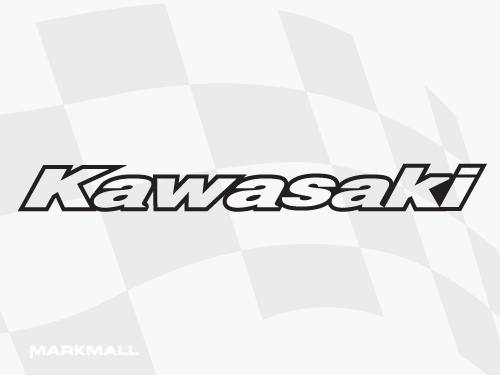 Kawasaki [RC51]