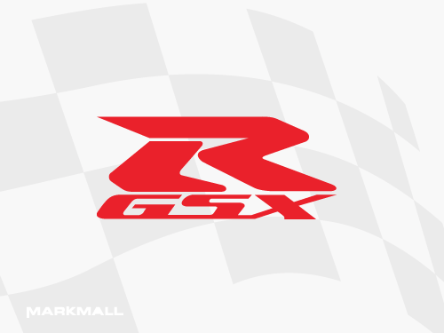 GSX R [RC84]