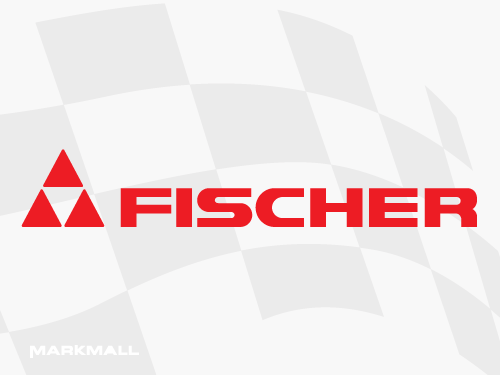 FISCHER [RG1]