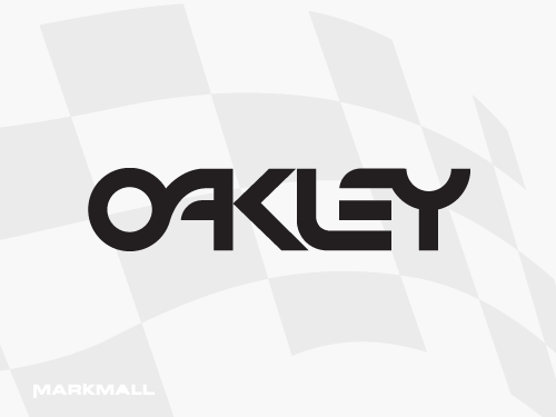 Oakley [RG16]