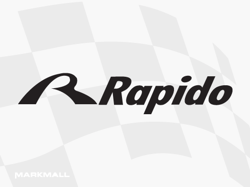 Rapido [RG46]
