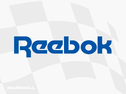 Reebok [RG49]