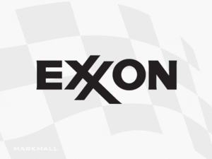 EXXON [RA4]