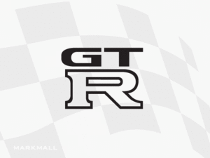 GTR [RA6]