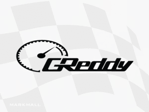 Greddy [RA26]