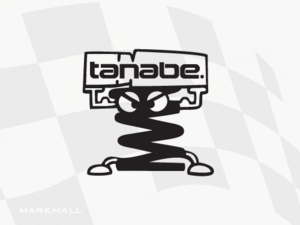 tanabe_1  [RA44]