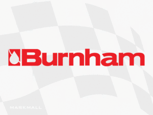 Burnham [RA73]