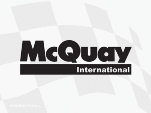 McQuay [RA79]