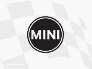 MINI [RA105]