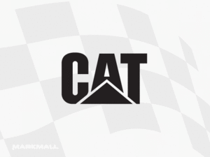 CAT [RA110]