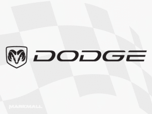 DODGE [RA121]