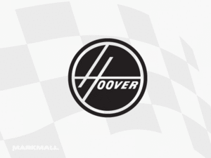 HOOVER [RA123]