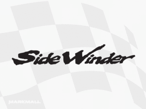 SideWinder [RA146]