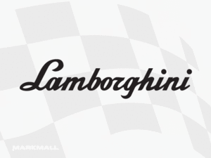 Lamborghini [RA159]