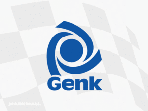 Genk [RA167]