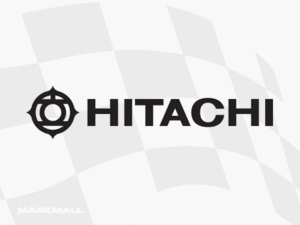 HITACHI [RA169]