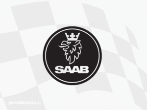 SAAB [RB2]