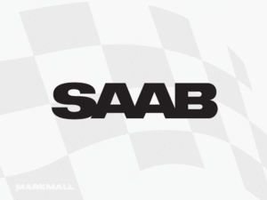 SAAB2[RB3]