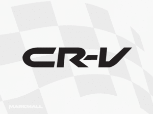 CRV [RB6]