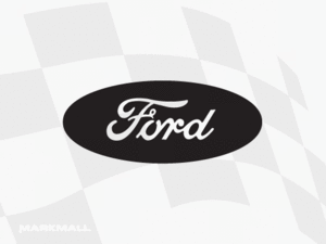 FORD [RB11]