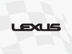 LEXUS [RB14]