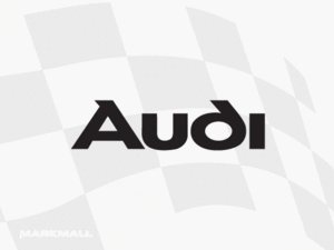 Audi [RB28]