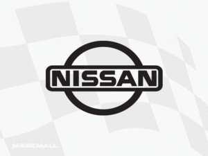 NISSAN [RB29]