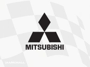 MITSUBISHI [RB33]
