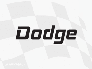 Dodge [RB34]