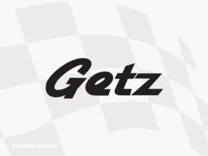 Getz [RB36]