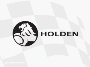 HOLDEN [RB47]