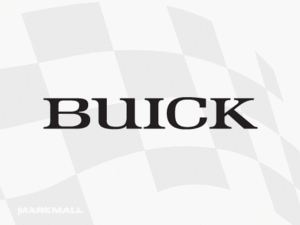 BUICK [RB50]