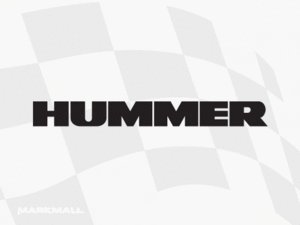 HUMMER [RB56]