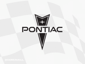 PONTIAC [RB63]