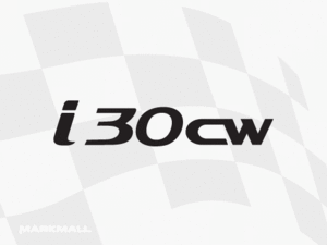 i30cw [RB65]