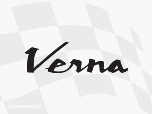 Verna [RB66]