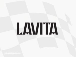 LAVITA [RB67]