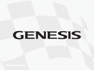 GENESIS [RB74]